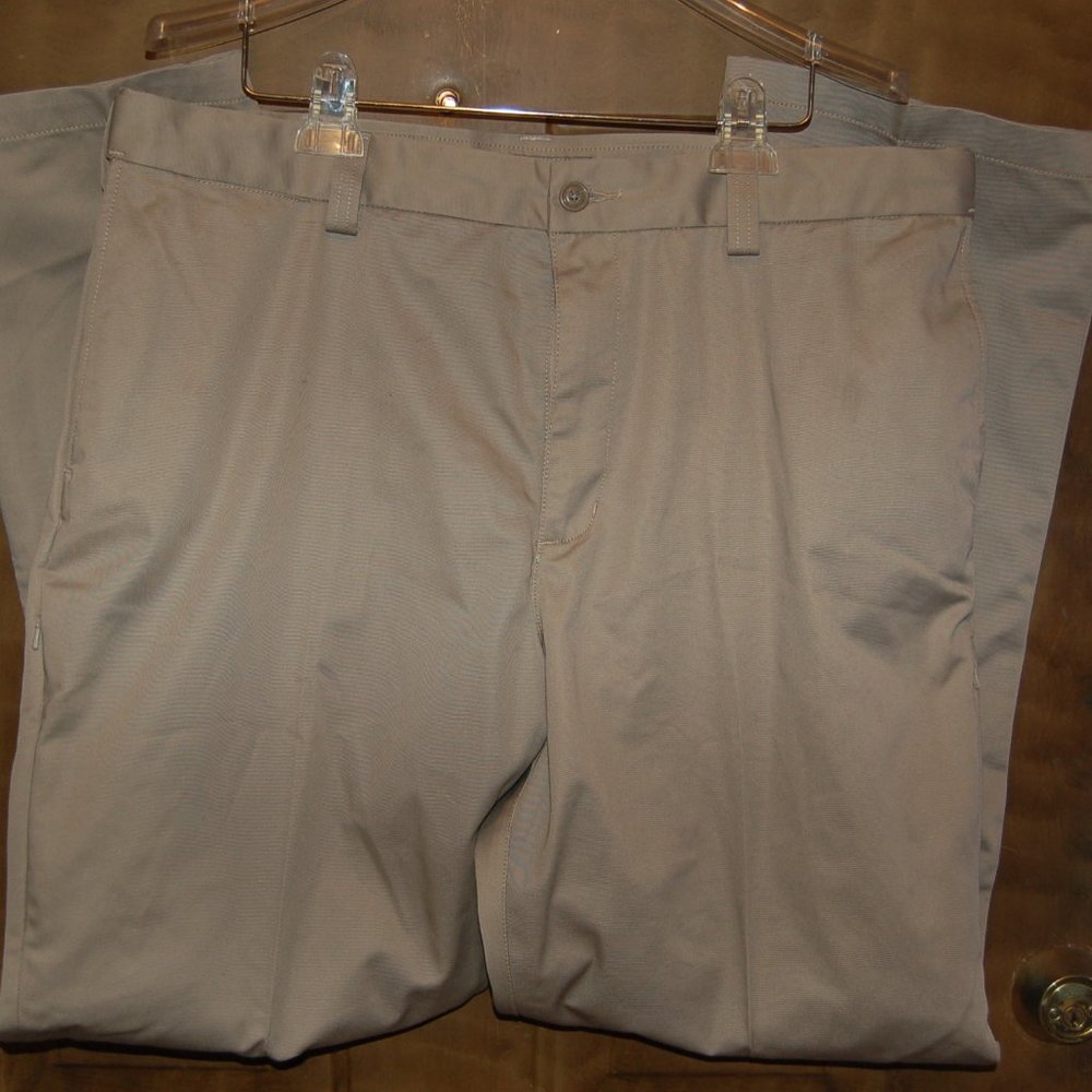 5.11 Tactical Covert 2.0 Dress Pants